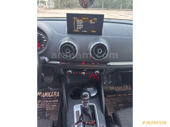 öğretmenden değişensiz temiz a3 dış sline