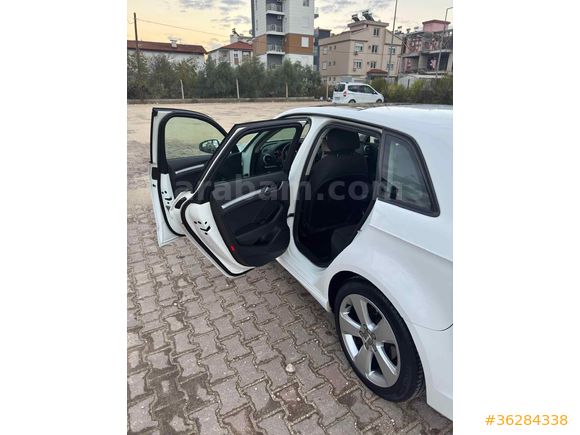 öğretmenden değişensiz temiz a3 dış sline