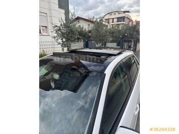 öğretmenden değişensiz temiz a3 dış sline