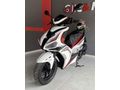 Galeriden RMG Moto Gusto Fantasy 125 Pro Trabzon