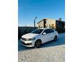 Sahibinden Citroen C-Elysee 1.5 BlueHDi Feel 2021 Model