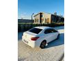 Sahibinden Citroen C-Elysee 1.5 BlueHDi Feel 2021 Model