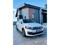 Sahibinden Citroen C-Elysee 1.5 BlueHDi Feel 2021 Model