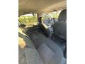 Sahibinden Citroen C-Elysee 1.5 BlueHDi Feel 2021 Model