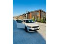 Sahibinden Citroen C-Elysee 1.5 BlueHDi Feel 2021 Model