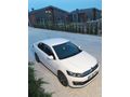 Sahibinden Citroen C-Elysee 1.5 BlueHDi Feel 2021 Model