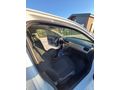 Sahibinden Citroen C-Elysee 1.5 BlueHDi Feel 2021 Model