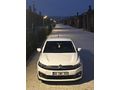 Sahibinden Citroen C-Elysee 1.5 BlueHDi Feel 2021 Model
