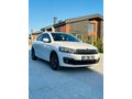Sahibinden Citroen C-Elysee 1.5 BlueHDi Feel 2021 Model