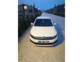 Sahibinden Citroen C-Elysee 1.5 BlueHDi Feel 2021 Model