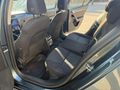 Sahibinden Skoda Octavia 1.6 TDI Style 2018 Model 