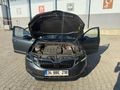 Sahibinden Skoda Octavia 1.6 TDI Style 2018 Model 