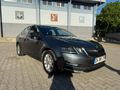 Sahibinden Skoda Octavia 1.6 TDI Style 2018 Model 