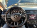 Sahibinden Skoda Octavia 1.6 TDI Style 2018 Model 