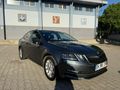 Sahibinden Skoda Octavia 1.6 TDI Style 2018 Model 