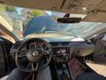 Sahibinden Skoda Octavia 1.6 TDI Style 2018 Model 