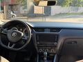 Sahibinden Skoda Octavia 1.6 TDI Style 2018 Model 