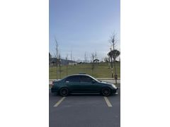 Sahibinden Honda Civic 1.6 i-VTEC LS 2001 Model 