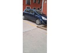 Sahibinden Opel Corsa 1.3 CDTI Enjoy 2012 Model