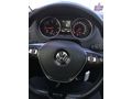 TERTEMİZZ!!!Volkswagen Polo 1.4 TDi Comfortline 2016 Model