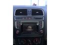 TERTEMİZZ!!!Volkswagen Polo 1.4 TDi Comfortline 2016 Model