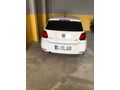 TERTEMİZZ!!!Volkswagen Polo 1.4 TDi Comfortline 2016 Model