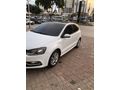 TERTEMİZZ!!!Volkswagen Polo 1.4 TDi Comfortline 2016 Model
