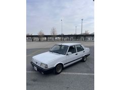 Sahibinden Tofaş Doğan SLX 1994 Model 
