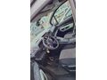 Sahibinden Citroen Berlingo 1.6 BlueHDI Feel 2019 Model