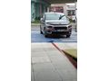 Sahibinden Citroen Berlingo 1.6 BlueHDI Feel 2019 Model