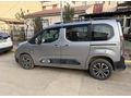 Sahibinden Citroen Berlingo 1.6 BlueHDI Feel 2019 Model