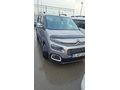 Sahibinden Citroen Berlingo 1.6 BlueHDI Feel 2019 Model