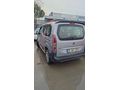 Sahibinden Citroen Berlingo 1.6 BlueHDI Feel 2019 Model
