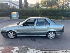Sahibinden Renault R 19 1.6 Europa RNE 1998 Model
