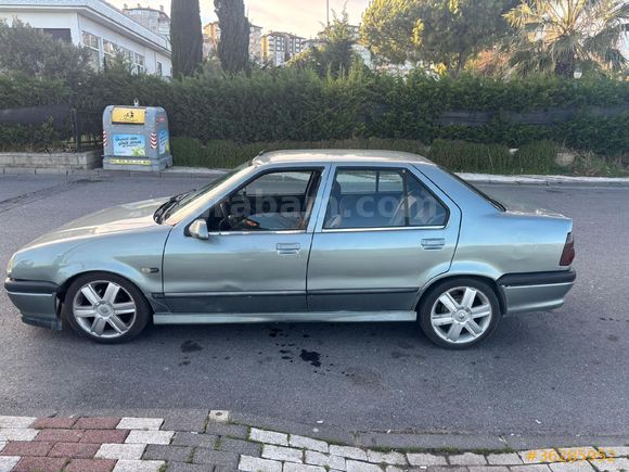 Sahibinden Renault R 19 1.6 Europa RNE 1998 Model