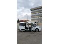 Sahibinden Ford Tourneo Connect 1.5 EcoBlue Deluxe 2020 Model