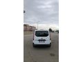 Sahibinden Ford Tourneo Connect 1.5 EcoBlue Deluxe 2020 Model