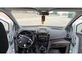 Sahibinden Ford Tourneo Connect 1.5 EcoBlue Deluxe 2020 Model