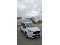 Sahibinden Ford Tourneo Connect 1.5 EcoBlue Deluxe 2020 Model