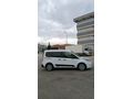 Sahibinden Ford Tourneo Connect 1.5 EcoBlue Deluxe 2020 Model