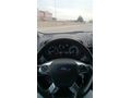 Sahibinden Ford Tourneo Connect 1.5 EcoBlue Deluxe 2020 Model