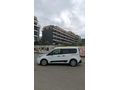 Sahibinden Ford Tourneo Connect 1.5 EcoBlue Deluxe 2020 Model