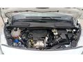 Sahibinden Ford Tourneo Connect 1.5 EcoBlue Deluxe 2020 Model