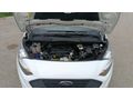 Sahibinden Ford Tourneo Connect 1.5 EcoBlue Deluxe 2020 Model