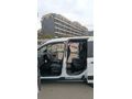 Sahibinden Ford Tourneo Connect 1.5 EcoBlue Deluxe 2020 Model