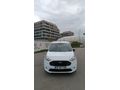 Sahibinden Ford Tourneo Connect 1.5 EcoBlue Deluxe 2020 Model