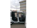 Sahibinden Ford Tourneo Connect 1.5 EcoBlue Deluxe 2020 Model