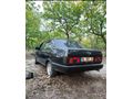 Sahibinden Tofaş Doğan L 1992 Model