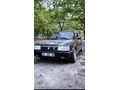 Sahibinden Tofaş Doğan L 1992 Model