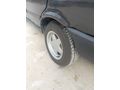 Sahibinden Tofaş Doğan L 1992 Model